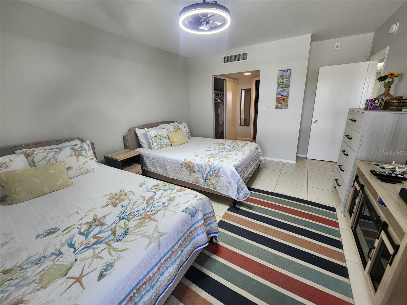 2100 BENJAMIN FRANKLIN DR #302, SARASOTA, FL, 34236