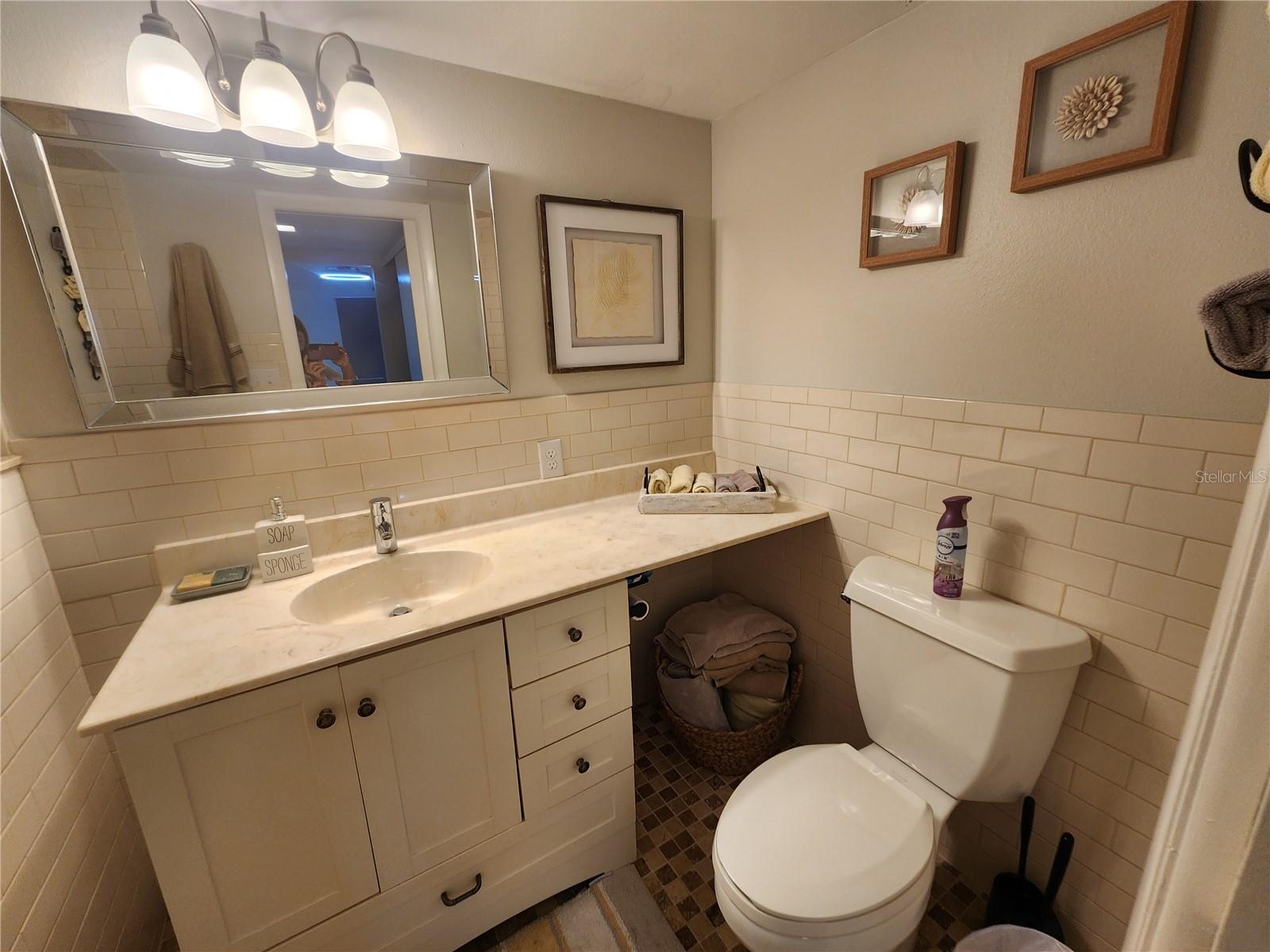 2100 BENJAMIN FRANKLIN DR #302, SARASOTA, FL, 34236