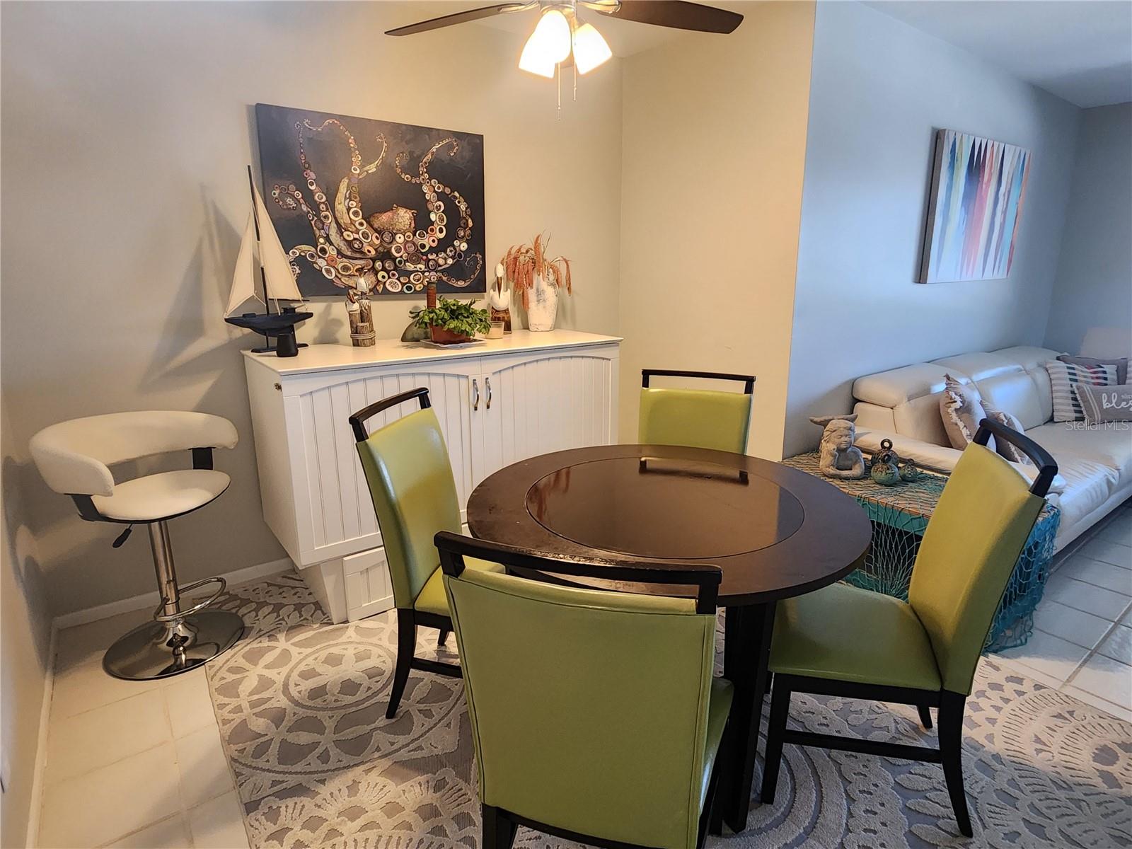 2100 BENJAMIN FRANKLIN DR #302, SARASOTA, FL, 34236