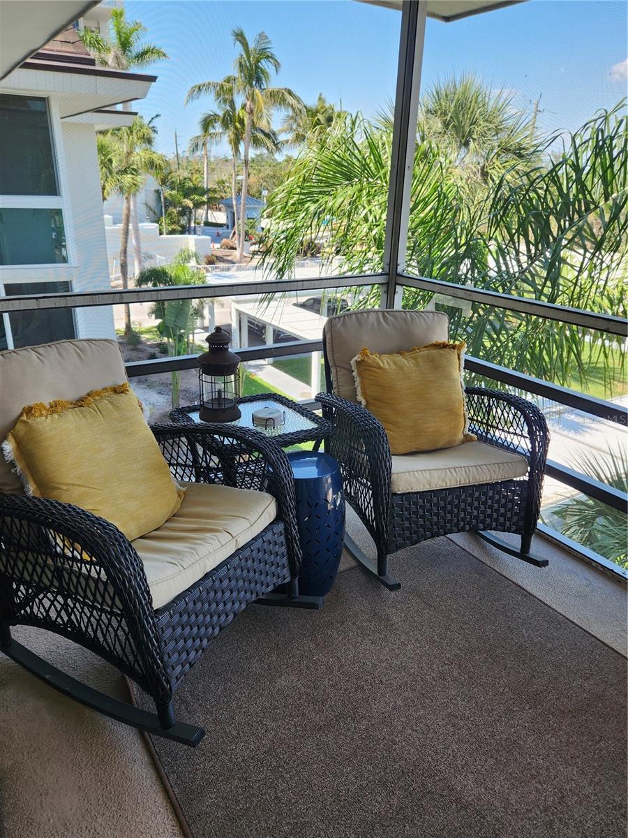 2100 BENJAMIN FRANKLIN DR #302, SARASOTA, FL, 34236