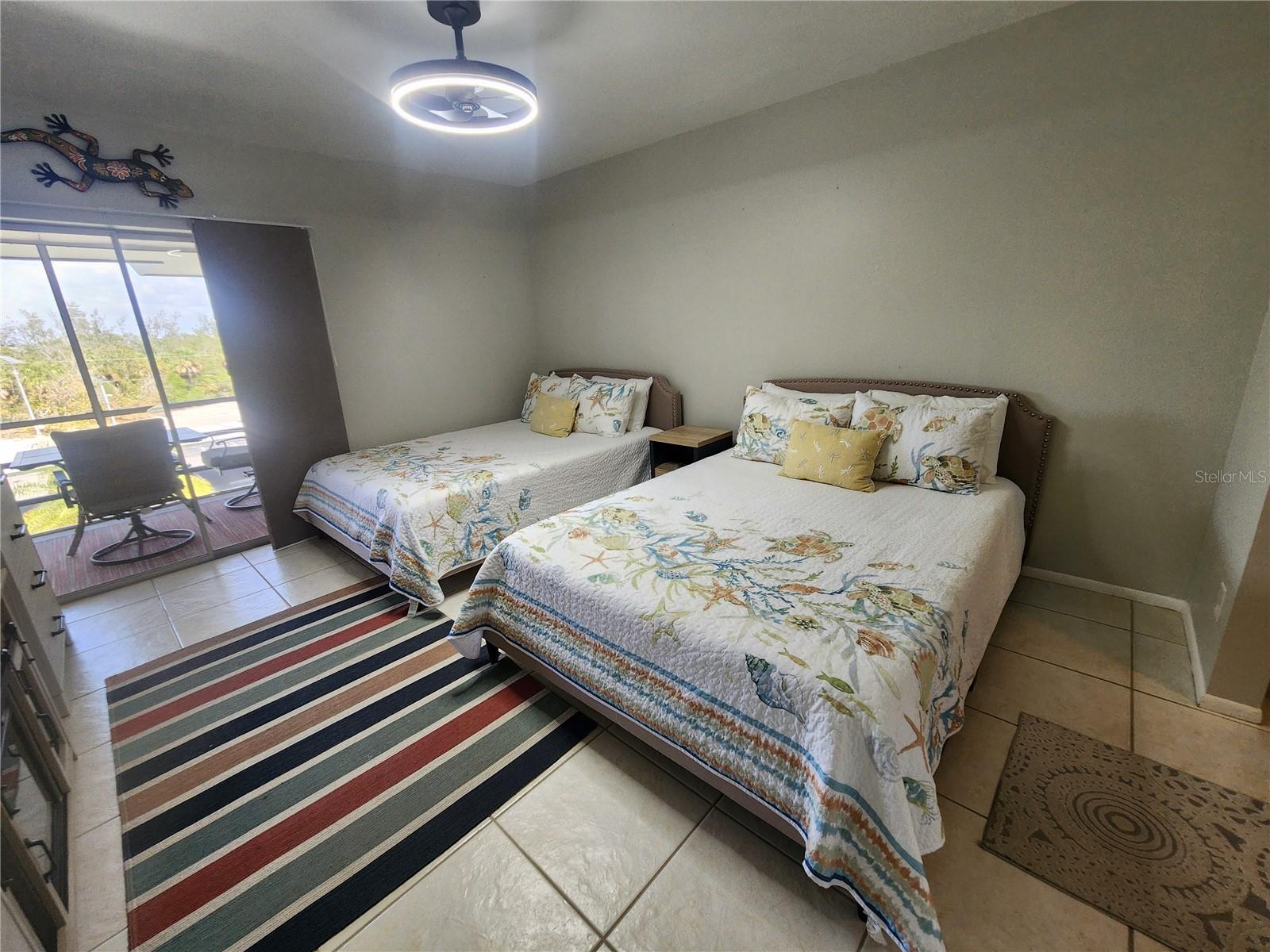 2100 BENJAMIN FRANKLIN DR #302, SARASOTA, FL, 34236