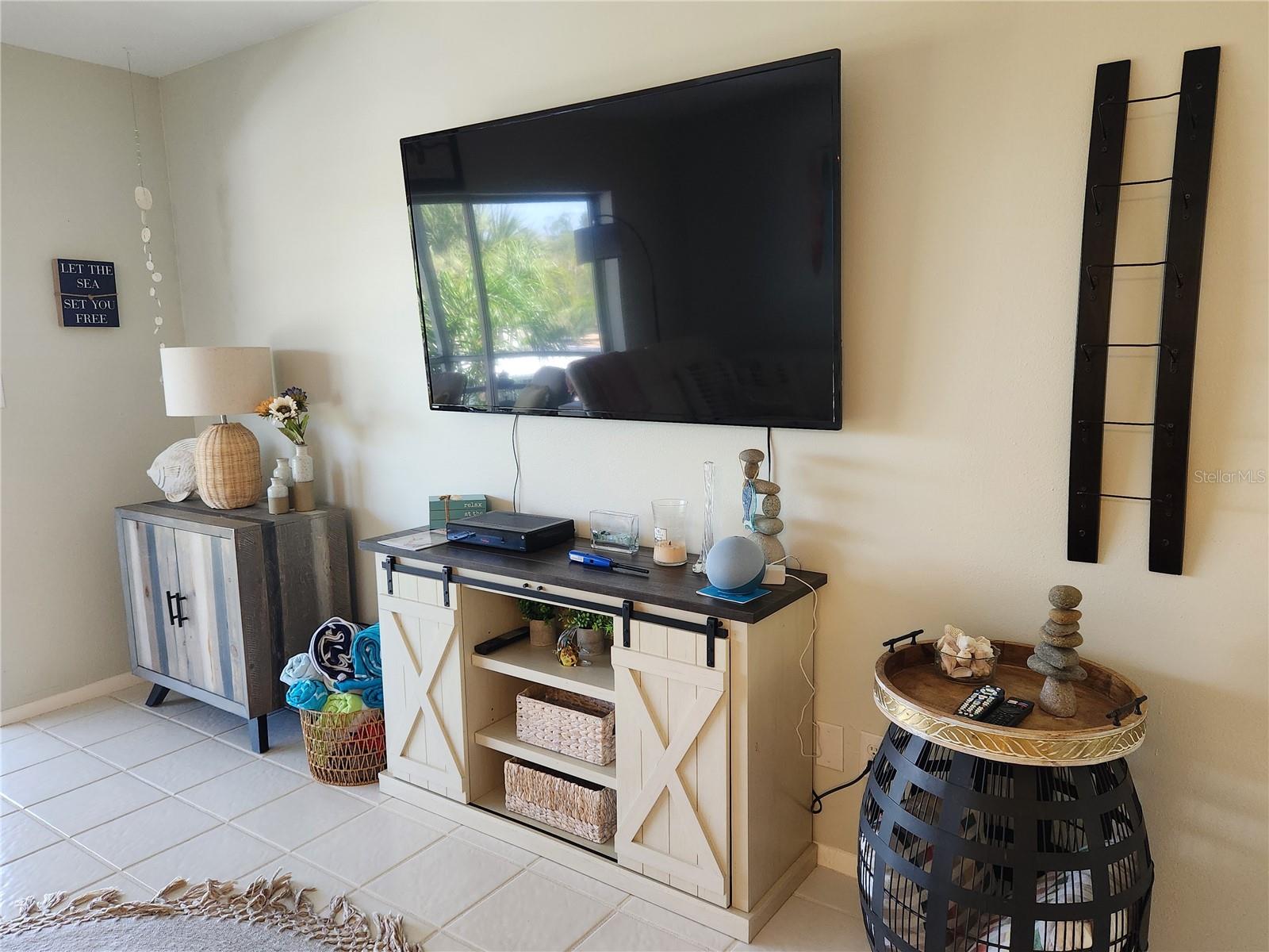 2100 BENJAMIN FRANKLIN DR #302, SARASOTA, FL, 34236