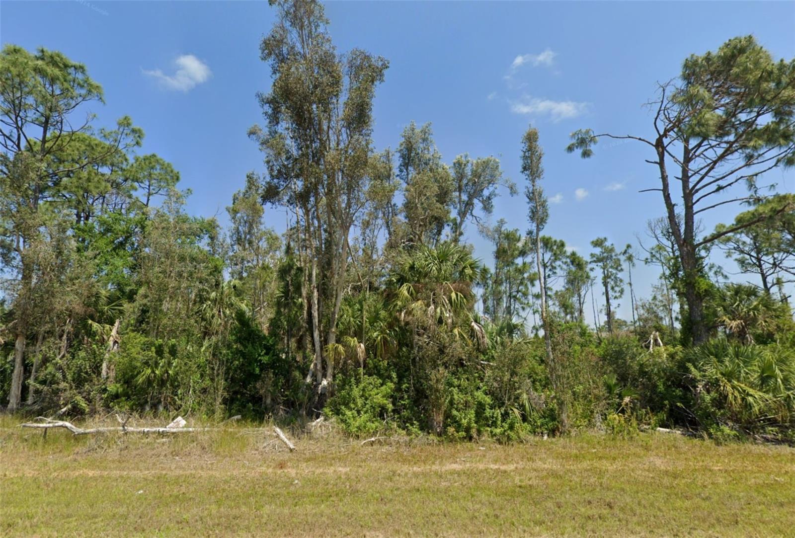 9304 WILLMINGTON BLVD, ENGLEWOOD, FL, 34224