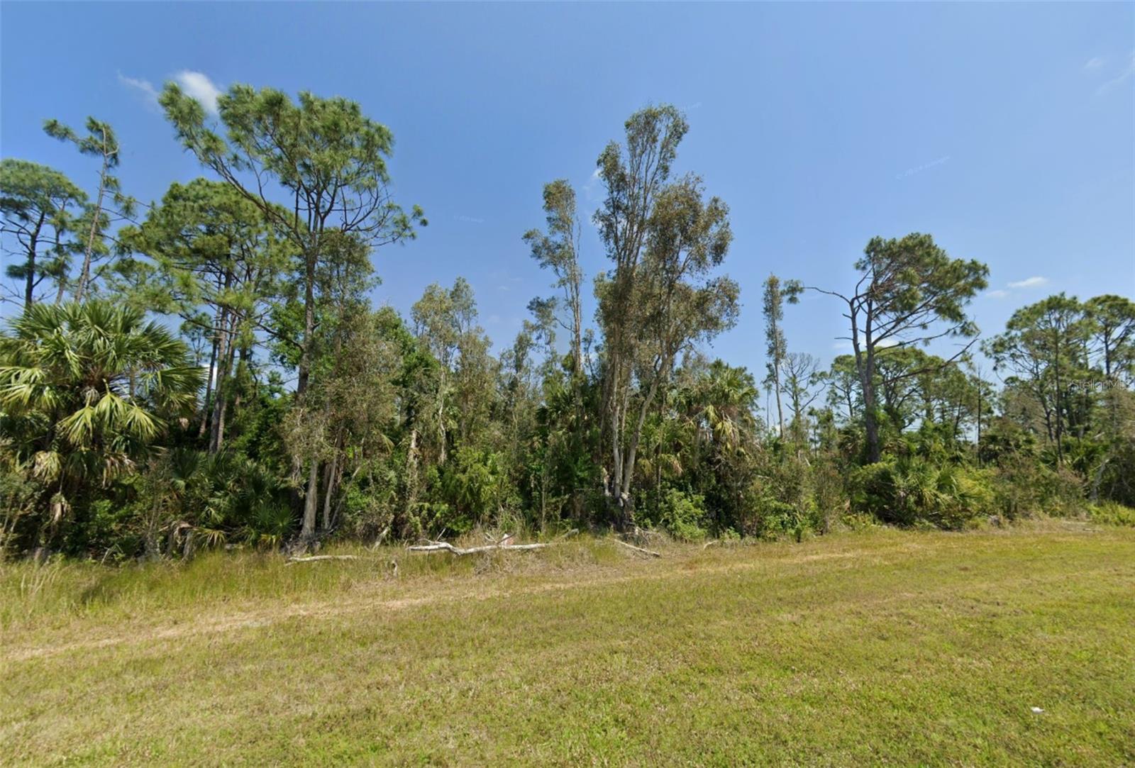 9304 WILLMINGTON BLVD, ENGLEWOOD, FL, 34224