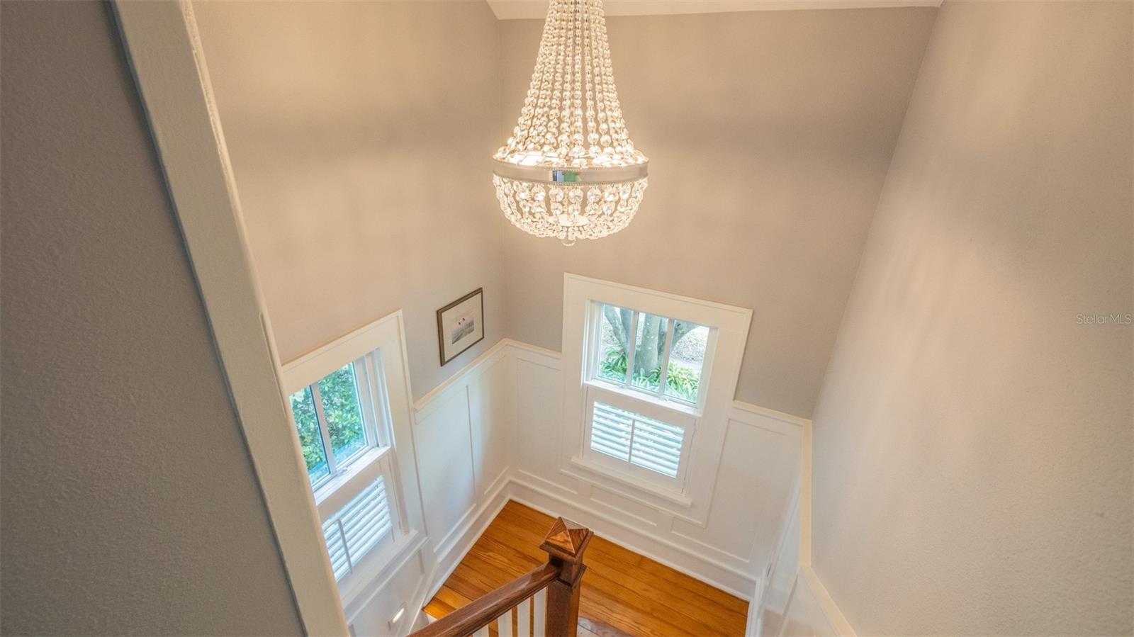 908 N TREMAIN ST, MOUNT DORA, FL, 32757