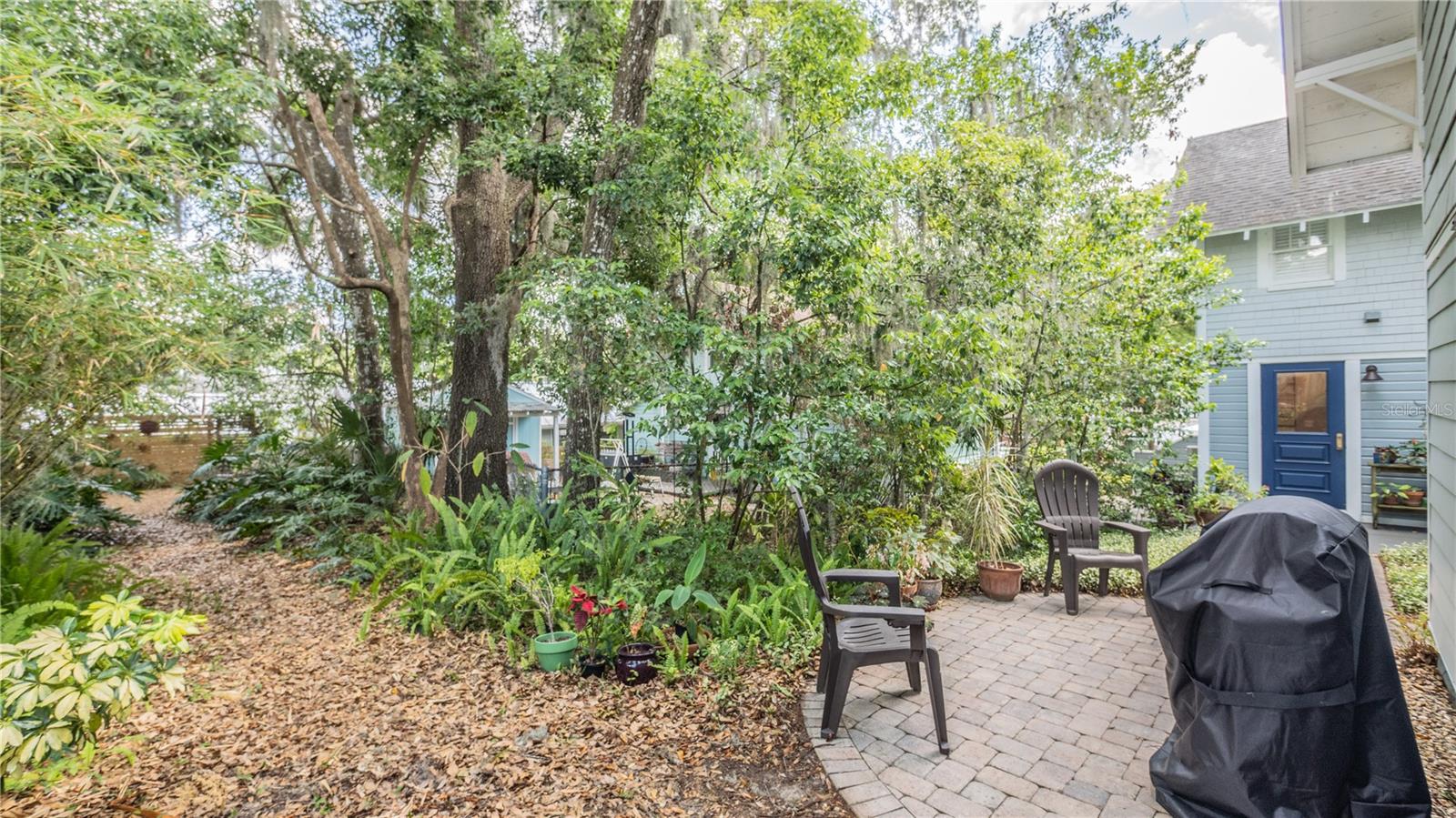 908 N TREMAIN ST, MOUNT DORA, FL, 32757