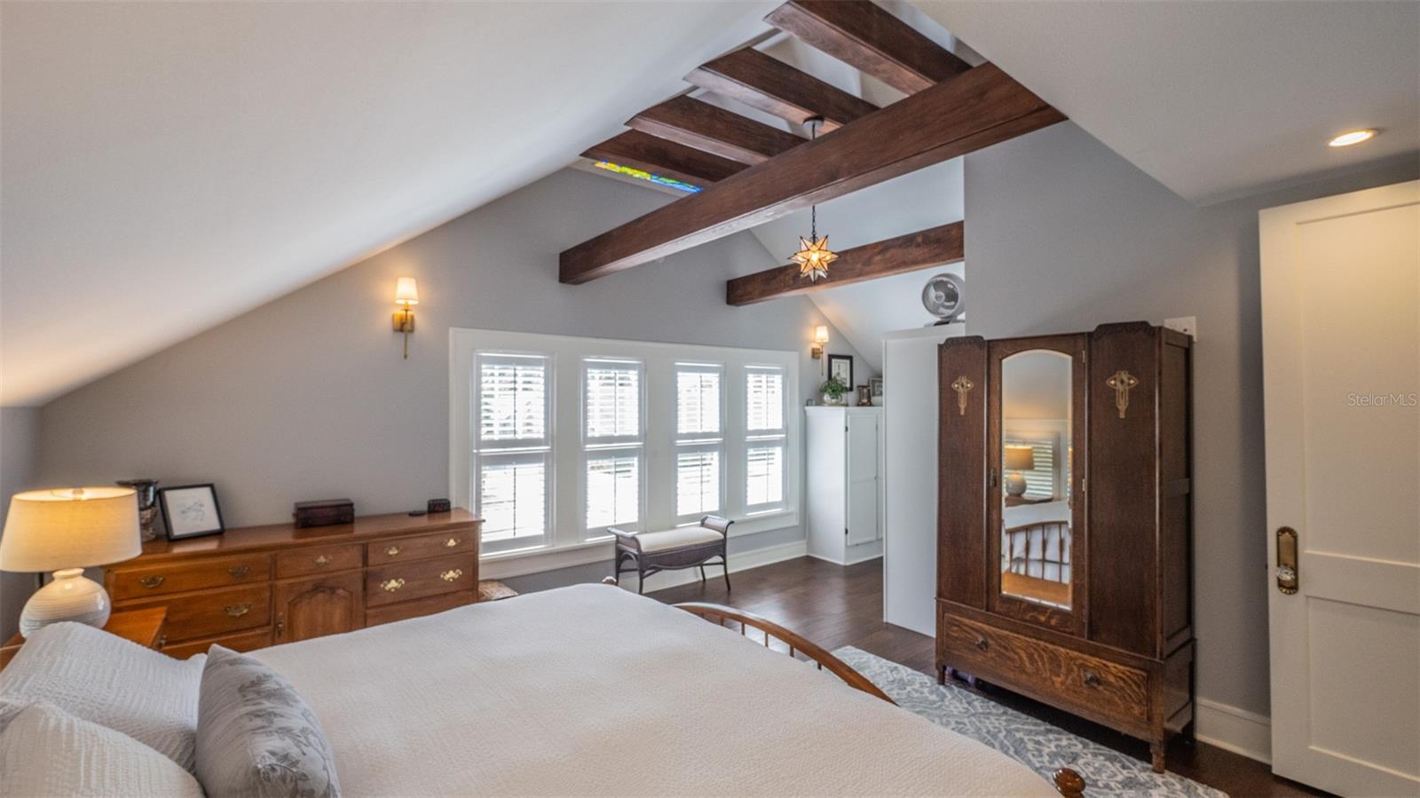 908 N TREMAIN ST, MOUNT DORA, FL, 32757