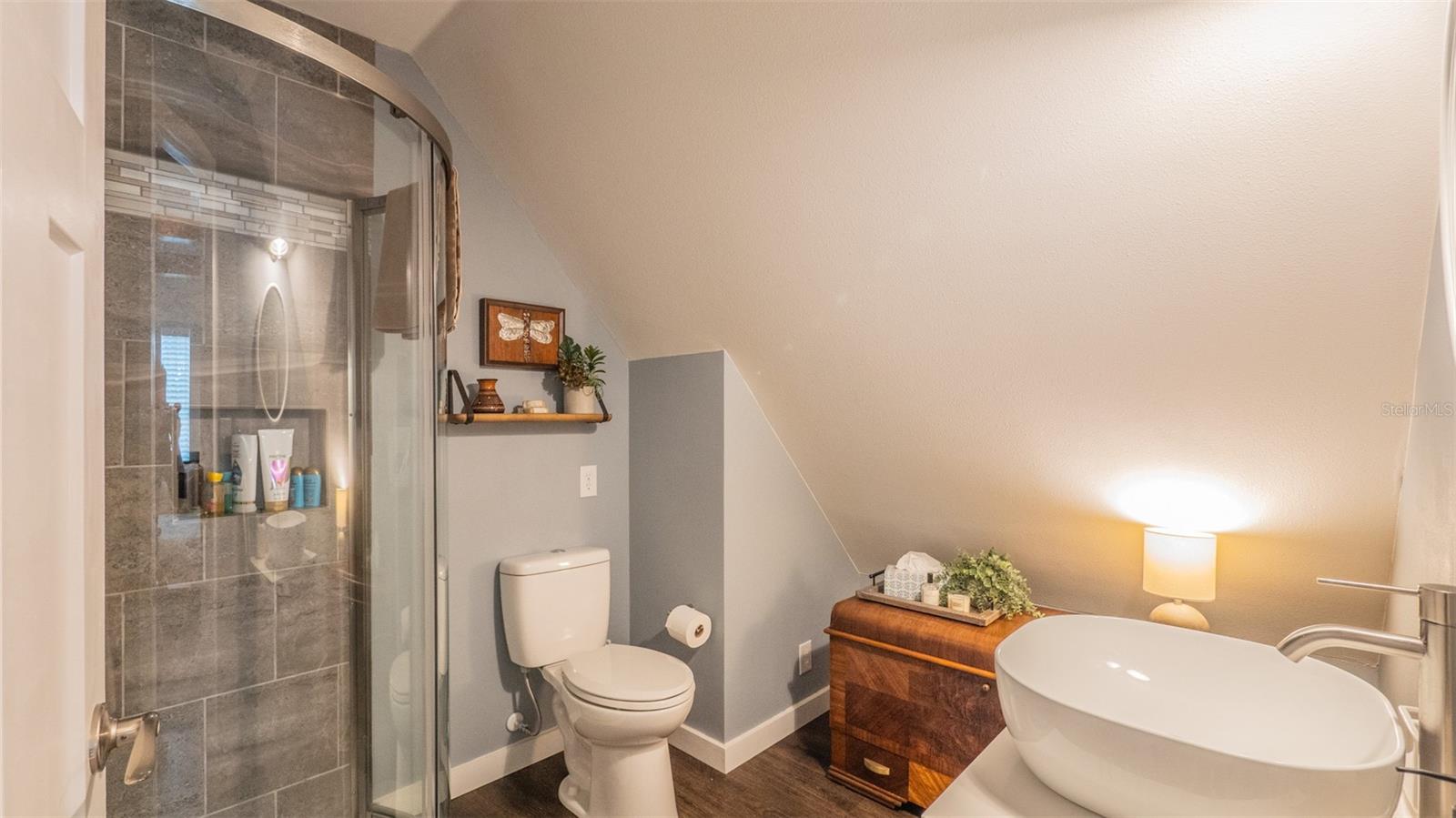 908 N TREMAIN ST, MOUNT DORA, FL, 32757