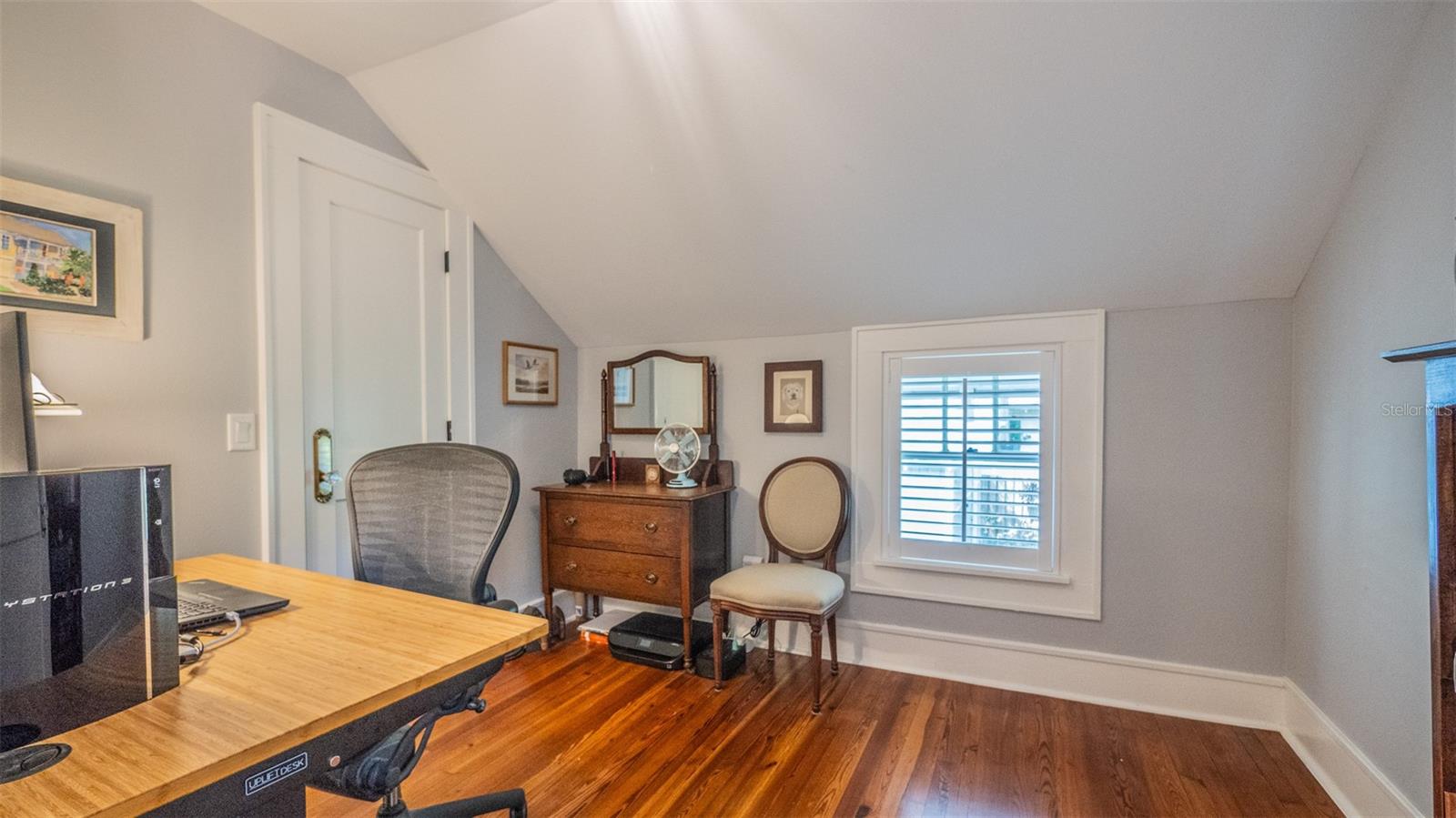 908 N TREMAIN ST, MOUNT DORA, FL, 32757