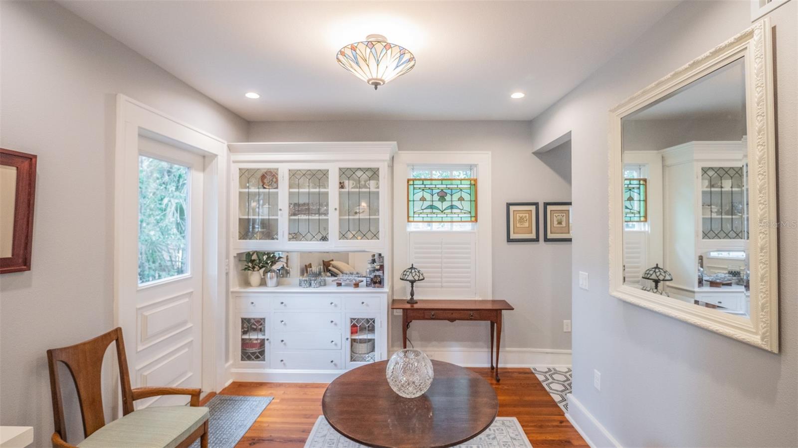 908 N TREMAIN ST, MOUNT DORA, FL, 32757