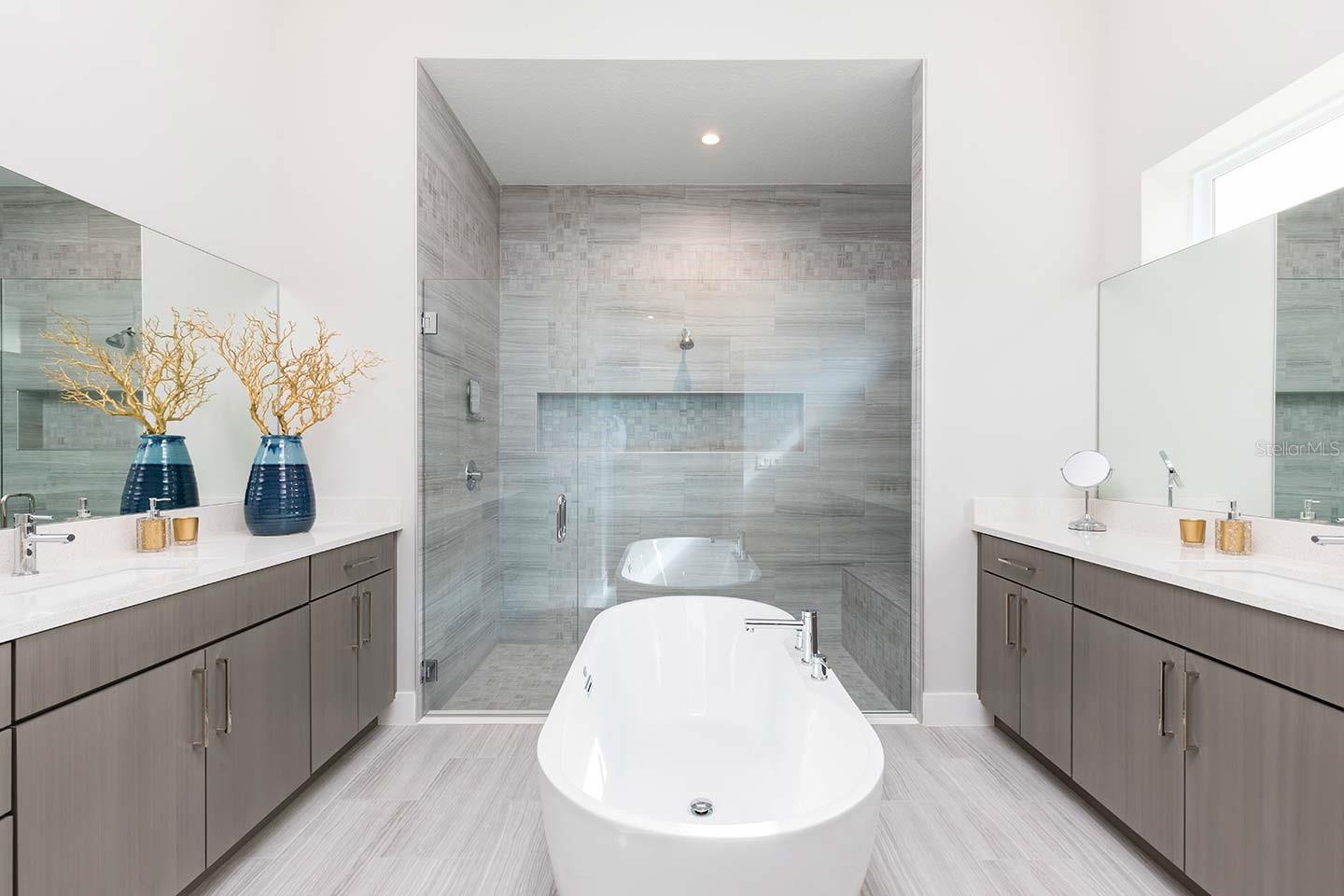 1014 JACK NICKLAUS CT, REUNION, FL, 34747