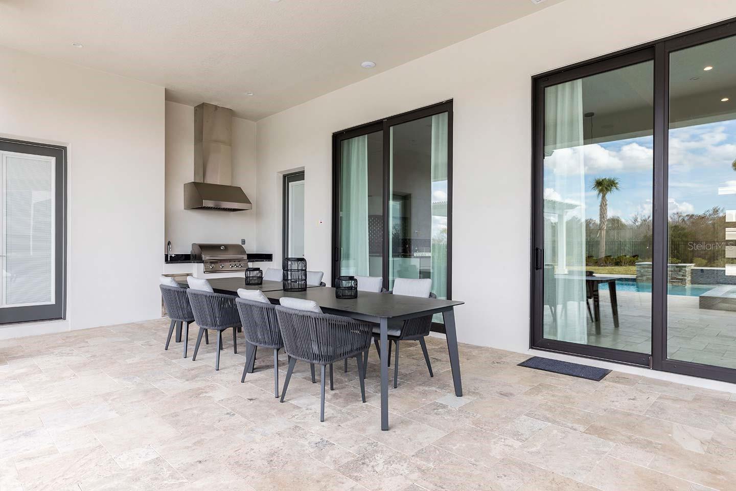 1014 JACK NICKLAUS CT, REUNION, FL, 34747