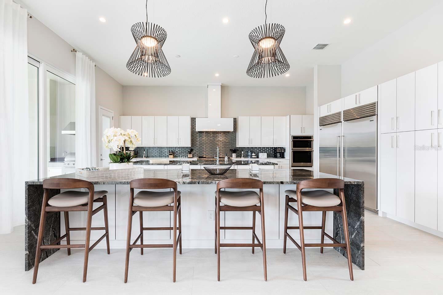 1014 JACK NICKLAUS CT, REUNION, FL, 34747