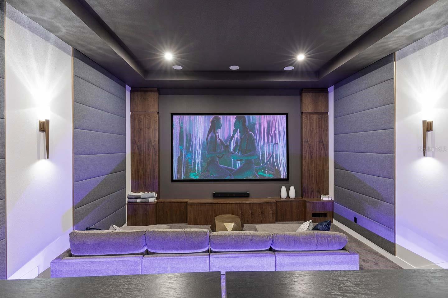 1014 JACK NICKLAUS CT, REUNION, FL, 34747