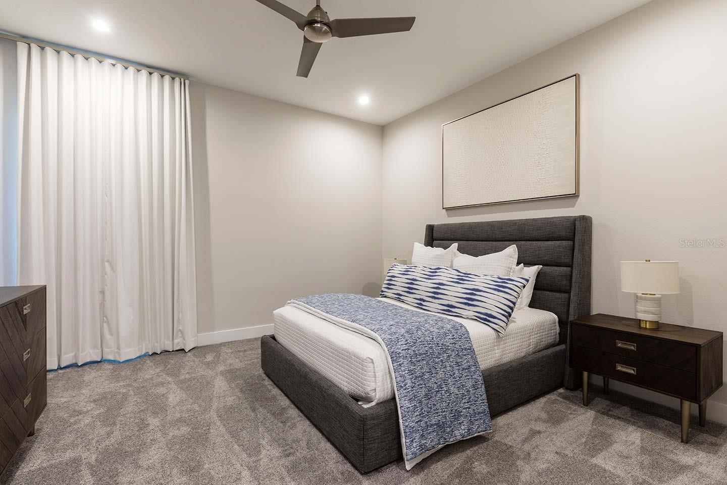 1014 JACK NICKLAUS CT, REUNION, FL, 34747