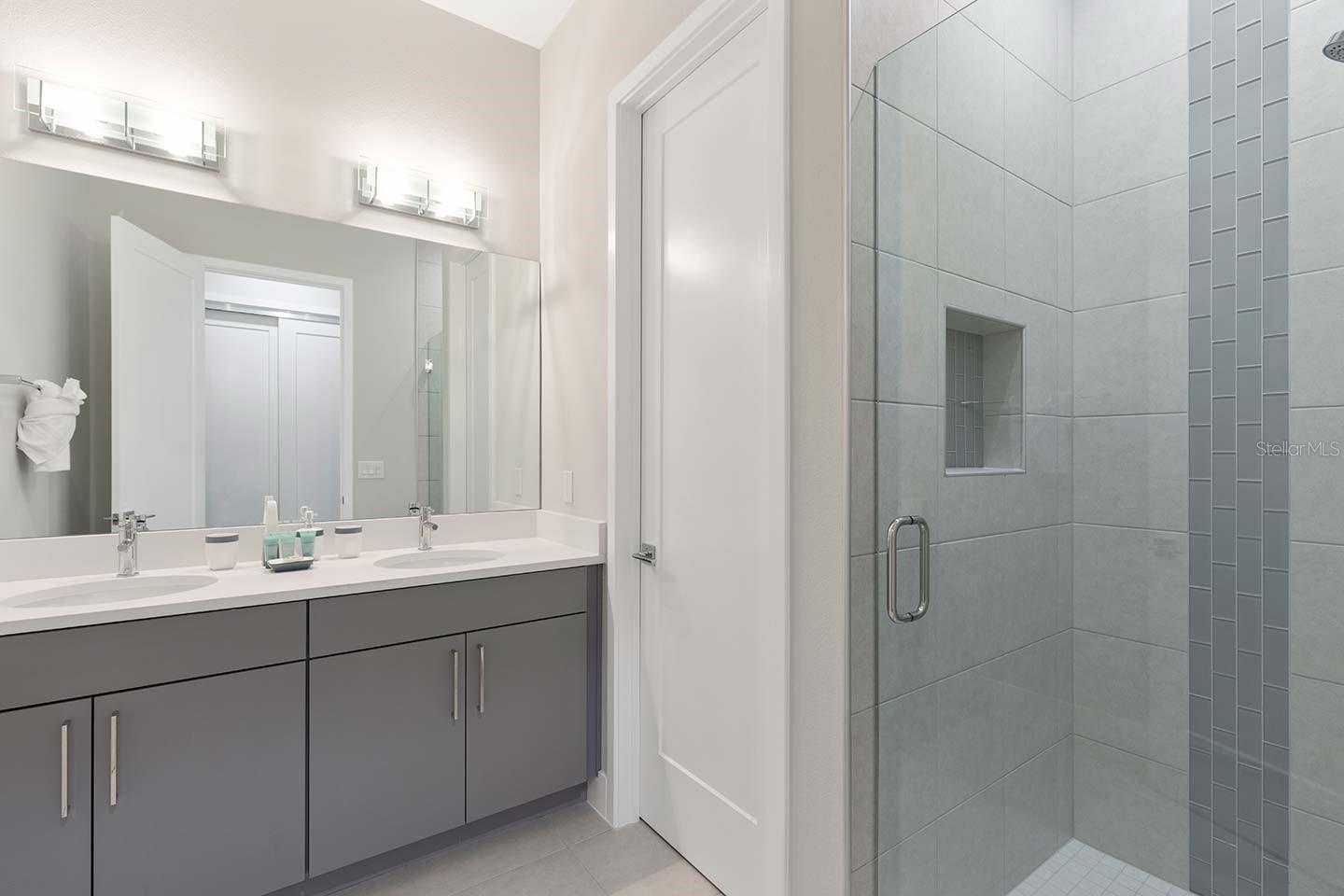 1014 JACK NICKLAUS CT, REUNION, FL, 34747