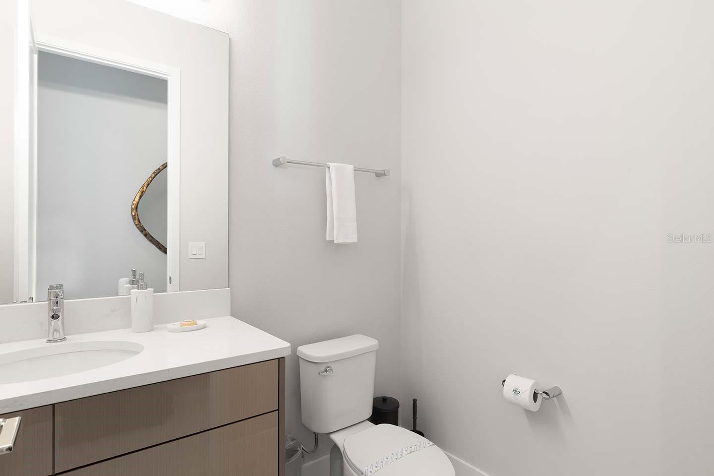 1014 JACK NICKLAUS CT, REUNION, FL, 34747