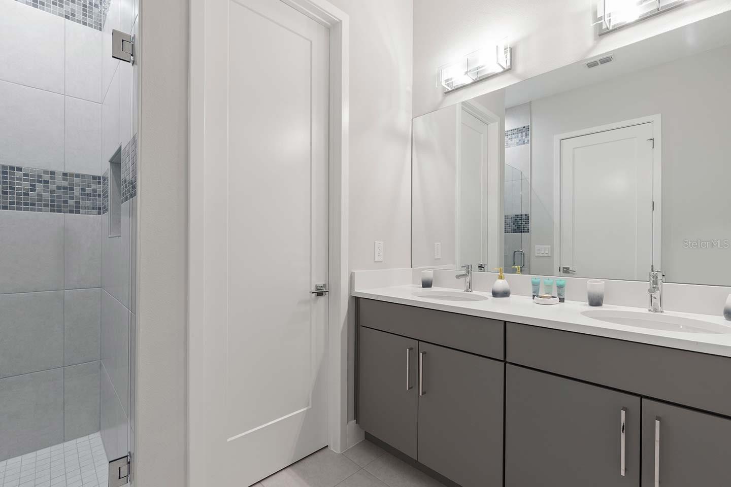 1014 JACK NICKLAUS CT, REUNION, FL, 34747