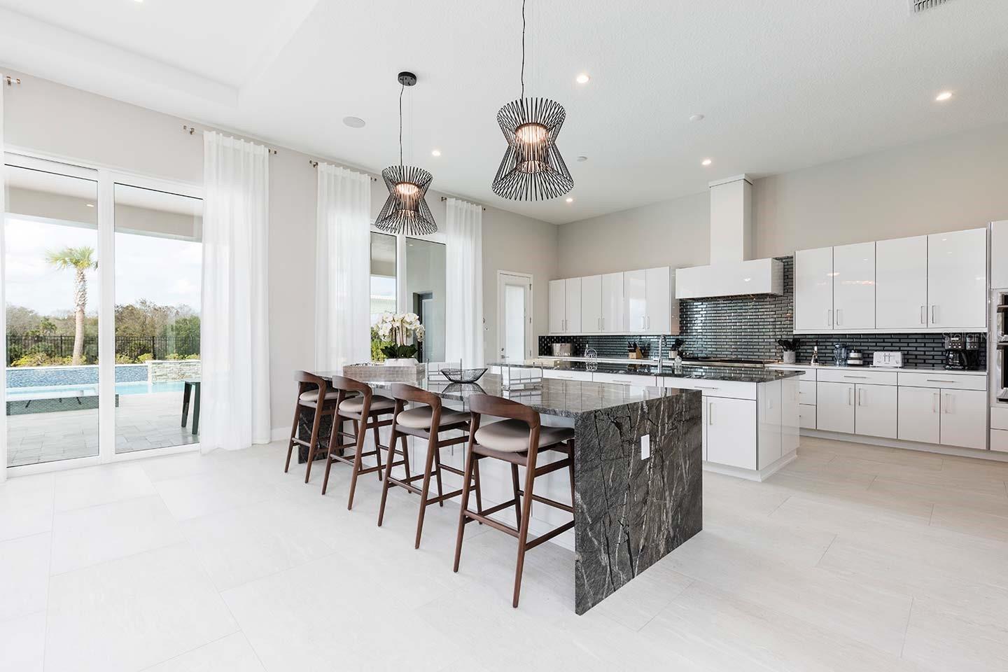 1014 JACK NICKLAUS CT, REUNION, FL, 34747