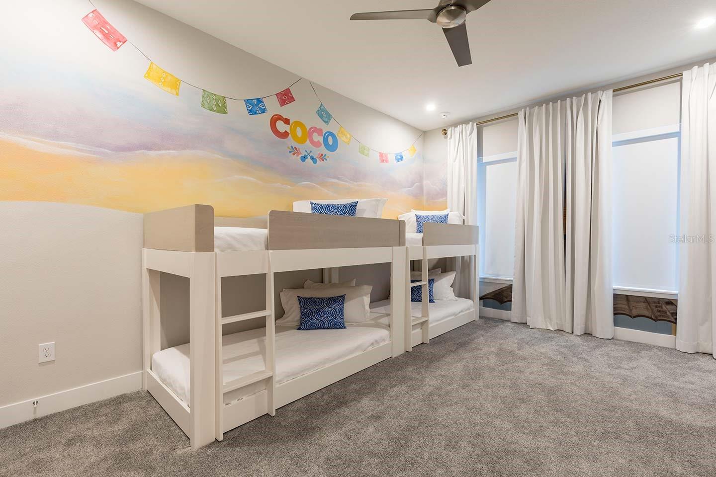 1014 JACK NICKLAUS CT, REUNION, FL, 34747