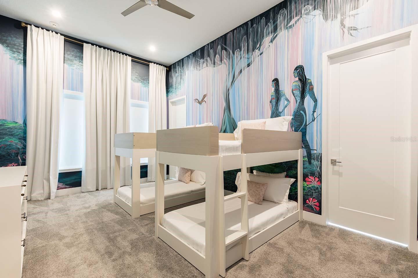 1014 JACK NICKLAUS CT, REUNION, FL, 34747