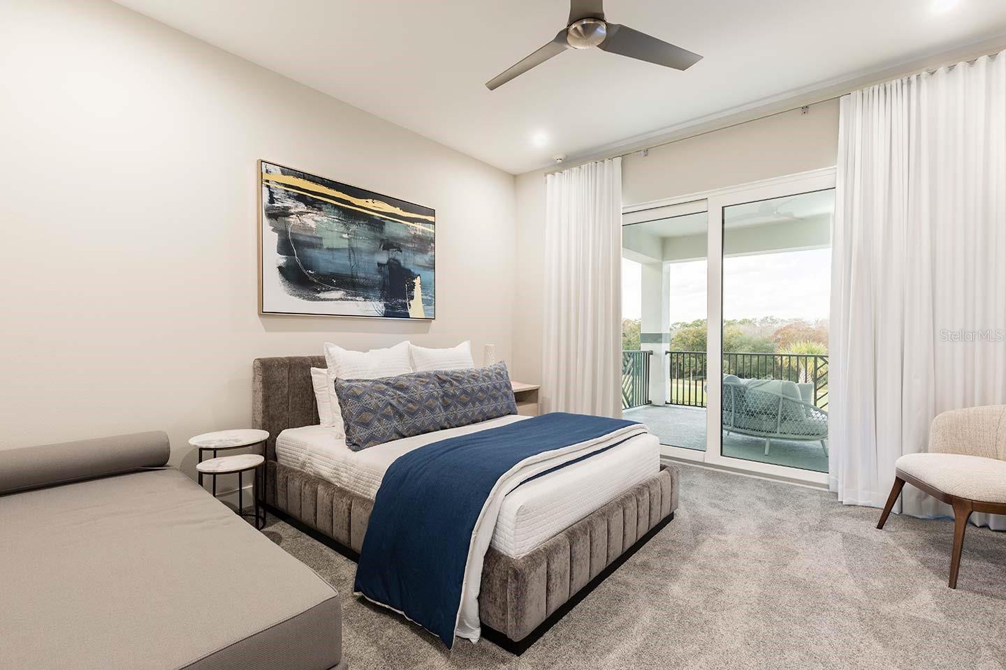 1014 JACK NICKLAUS CT, REUNION, FL, 34747