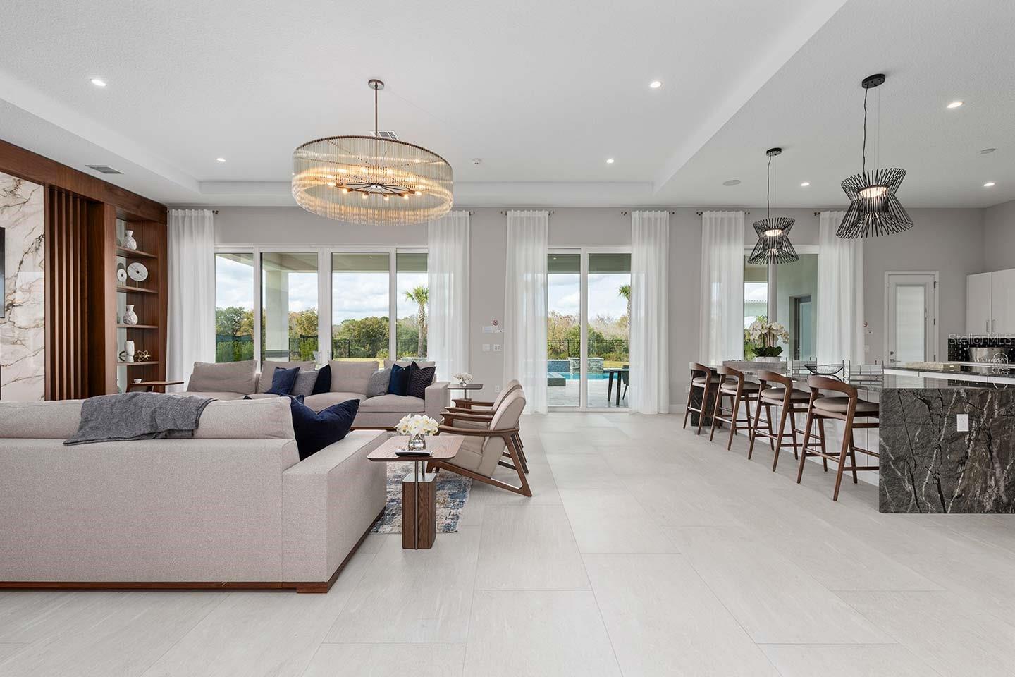 1014 JACK NICKLAUS CT, REUNION, FL, 34747