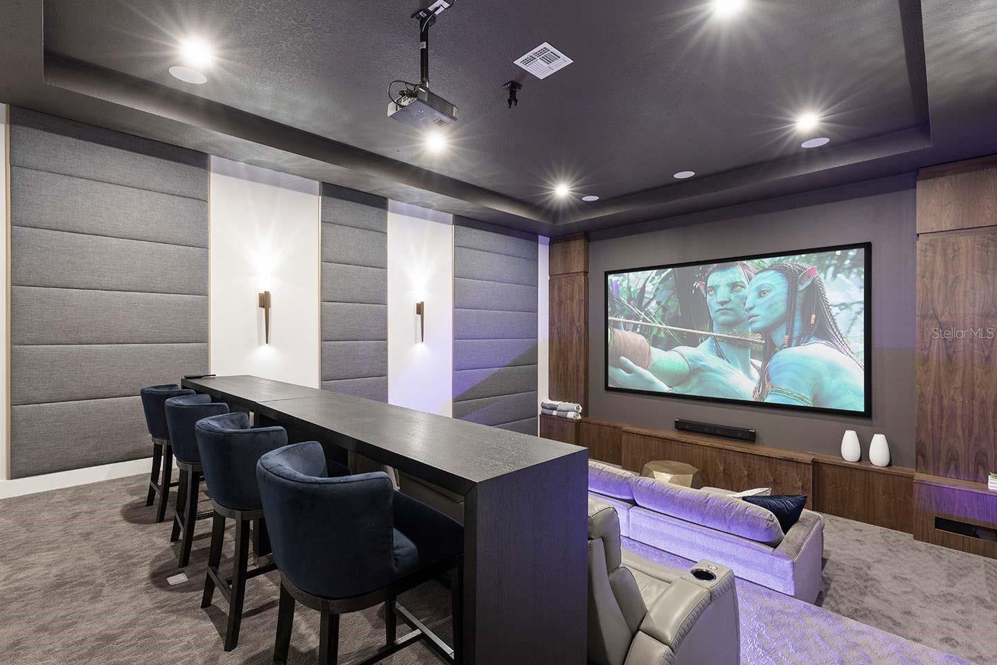 1014 JACK NICKLAUS CT, REUNION, FL, 34747