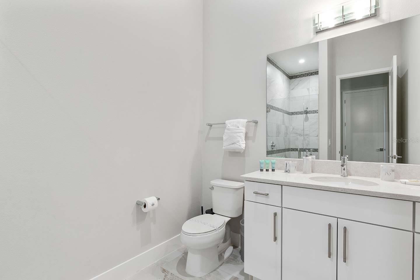 1014 JACK NICKLAUS CT, REUNION, FL, 34747