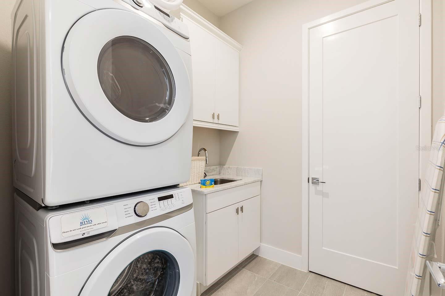 1014 JACK NICKLAUS CT, REUNION, FL, 34747