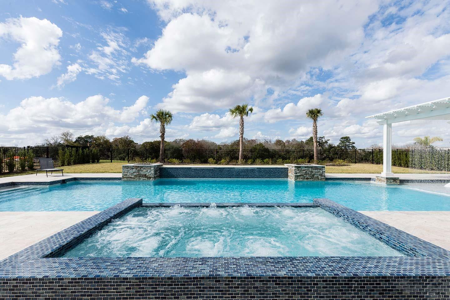 1014 JACK NICKLAUS CT, REUNION, FL, 34747