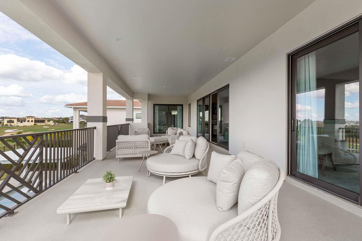 1014 JACK NICKLAUS CT, REUNION, FL, 34747