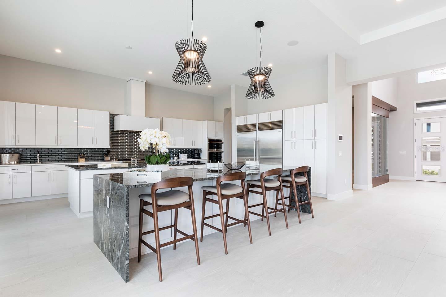 1014 JACK NICKLAUS CT, REUNION, FL, 34747