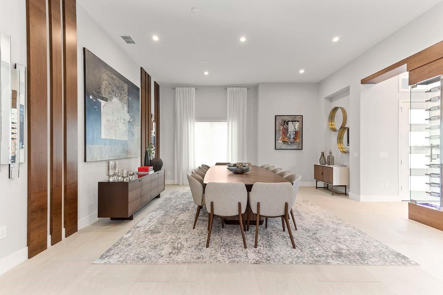 1014 JACK NICKLAUS CT, REUNION, FL, 34747