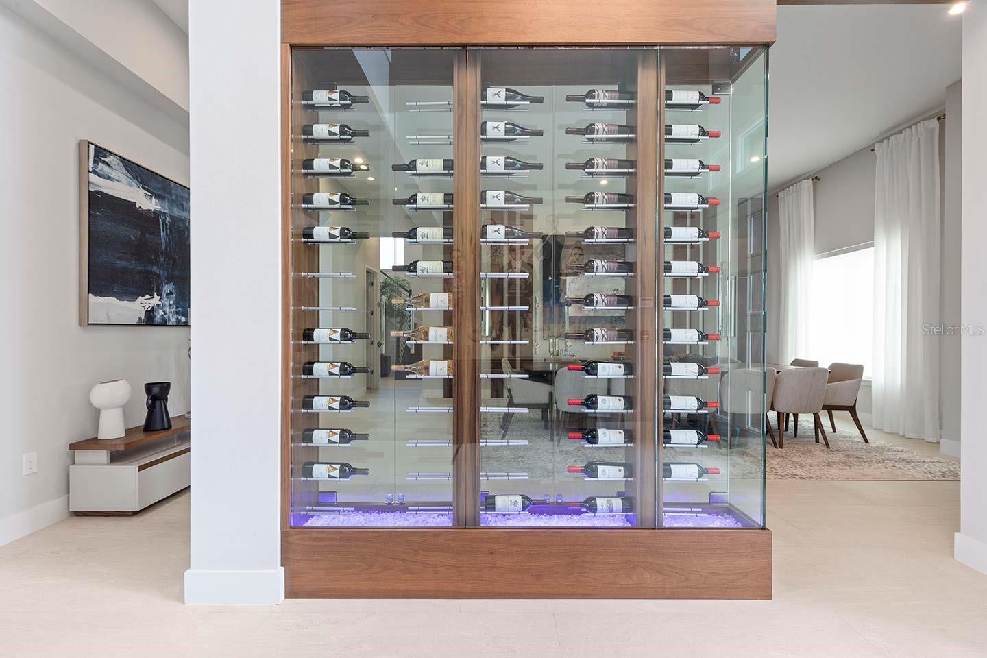 1014 JACK NICKLAUS CT, REUNION, FL, 34747