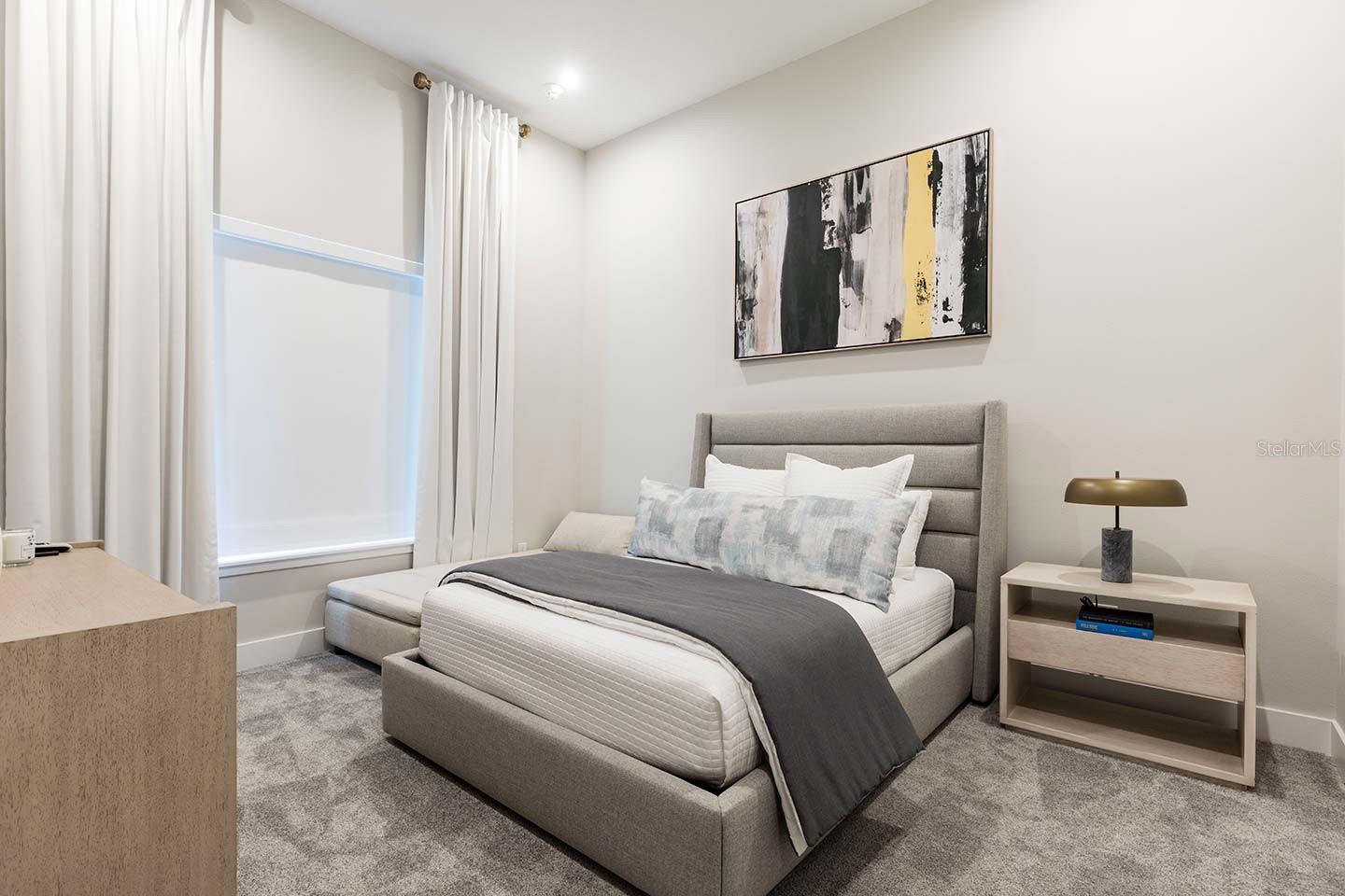 1014 JACK NICKLAUS CT, REUNION, FL, 34747