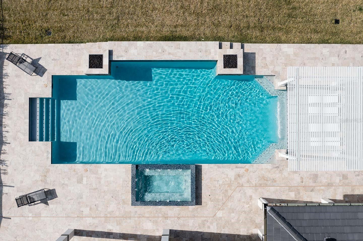 1014 JACK NICKLAUS CT, REUNION, FL, 34747