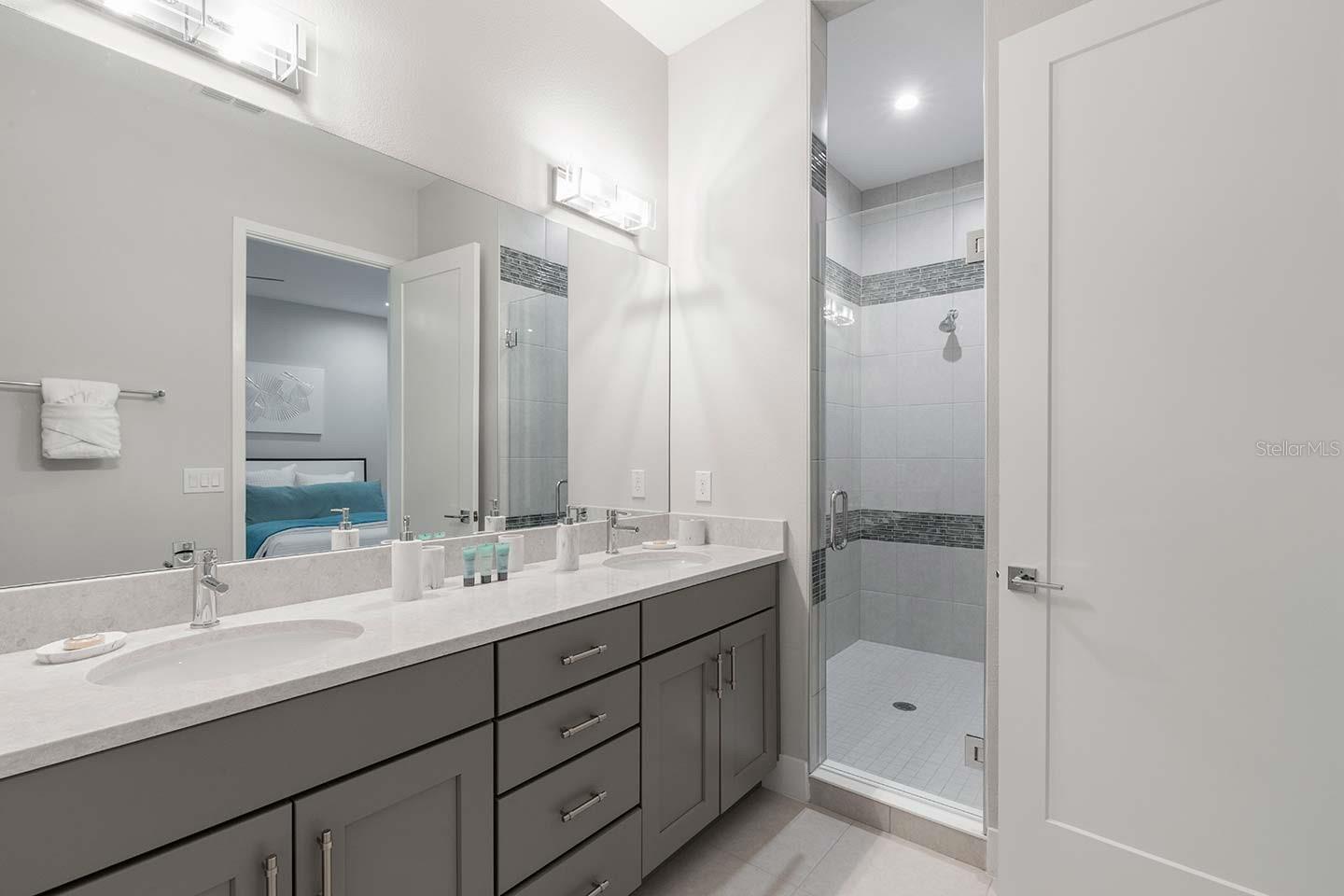 1014 JACK NICKLAUS CT, REUNION, FL, 34747