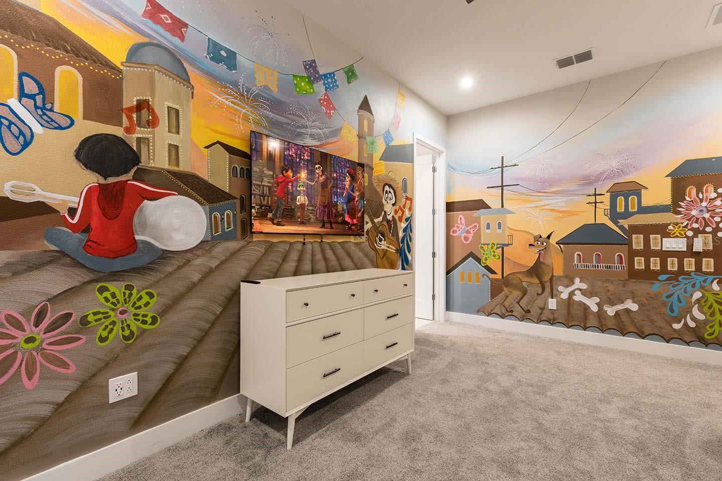 1014 JACK NICKLAUS CT, REUNION, FL, 34747