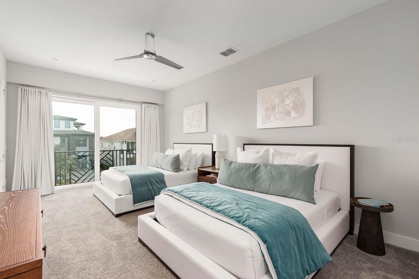 1014 JACK NICKLAUS CT, REUNION, FL, 34747