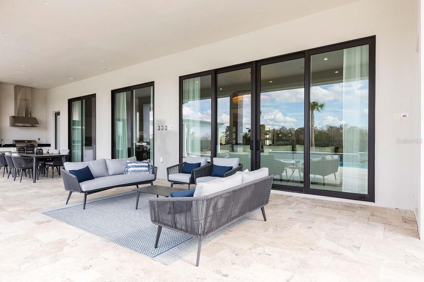 1014 JACK NICKLAUS CT, REUNION, FL, 34747