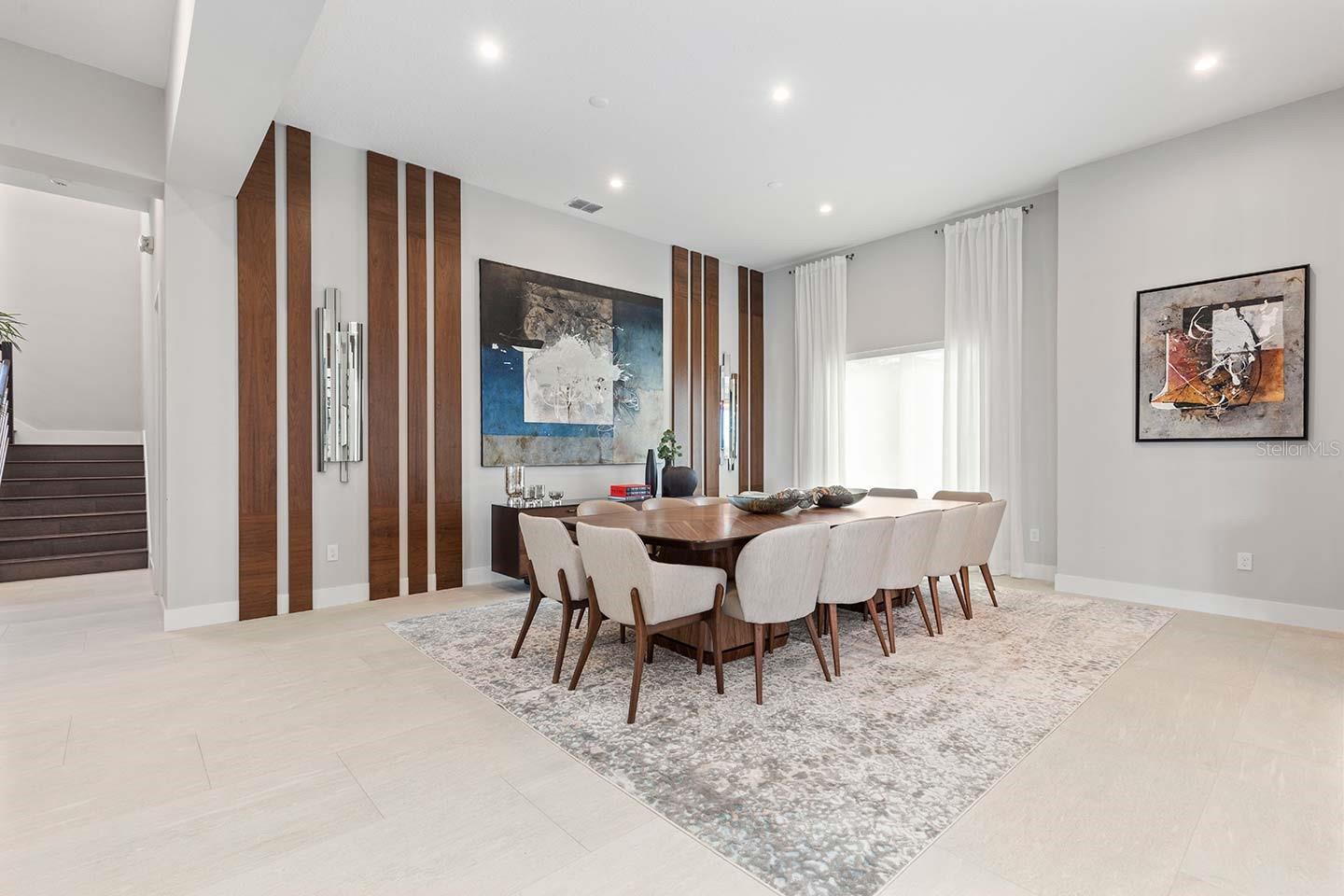 1014 JACK NICKLAUS CT, REUNION, FL, 34747