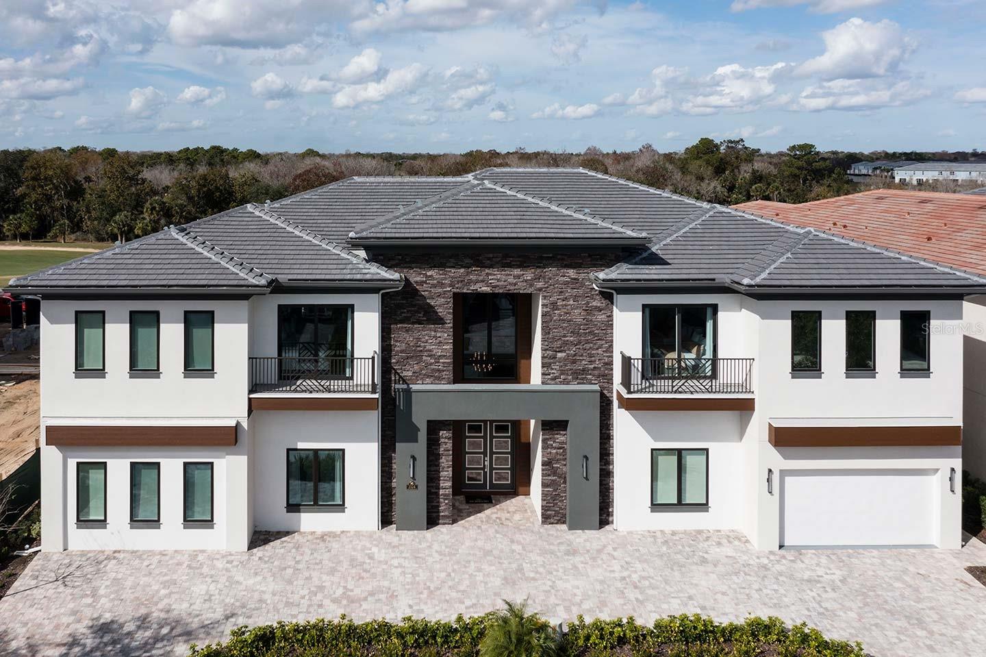 1014 JACK NICKLAUS CT, REUNION, FL, 34747