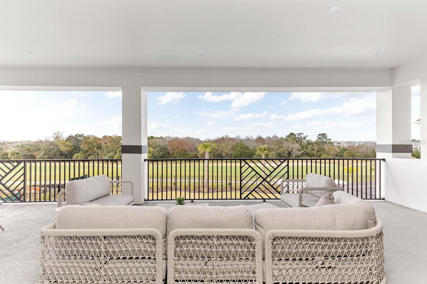 1014 JACK NICKLAUS CT, REUNION, FL, 34747