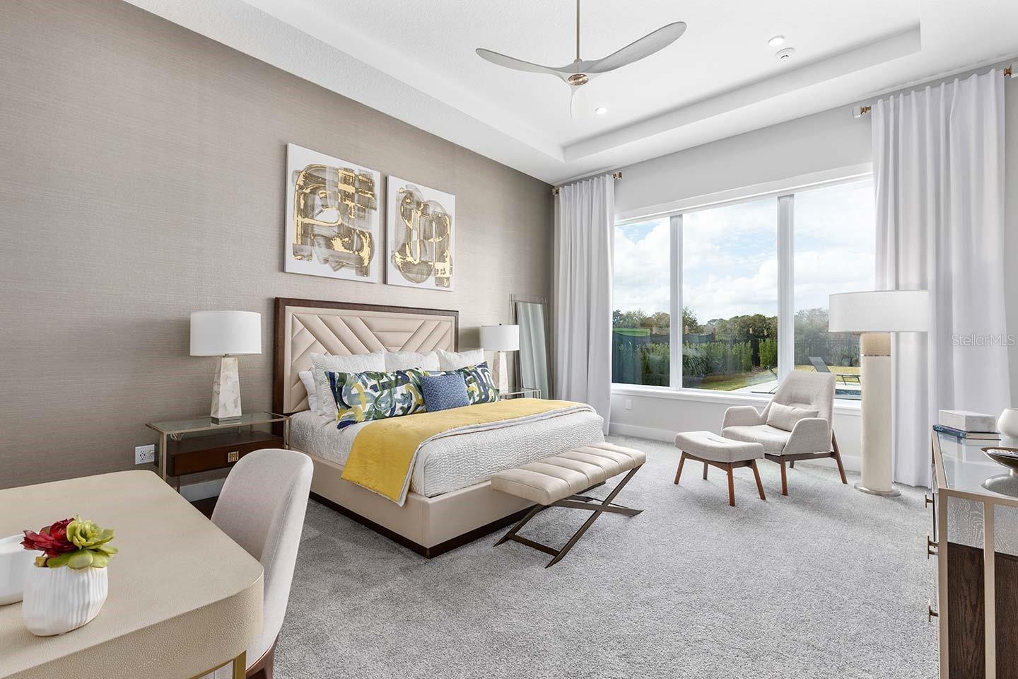 1014 JACK NICKLAUS CT, REUNION, FL, 34747