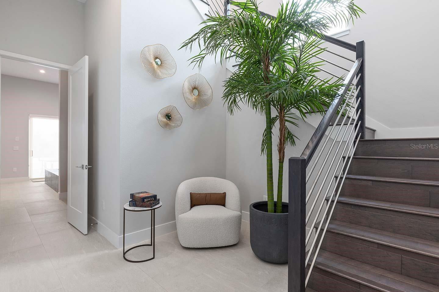 1014 JACK NICKLAUS CT, REUNION, FL, 34747