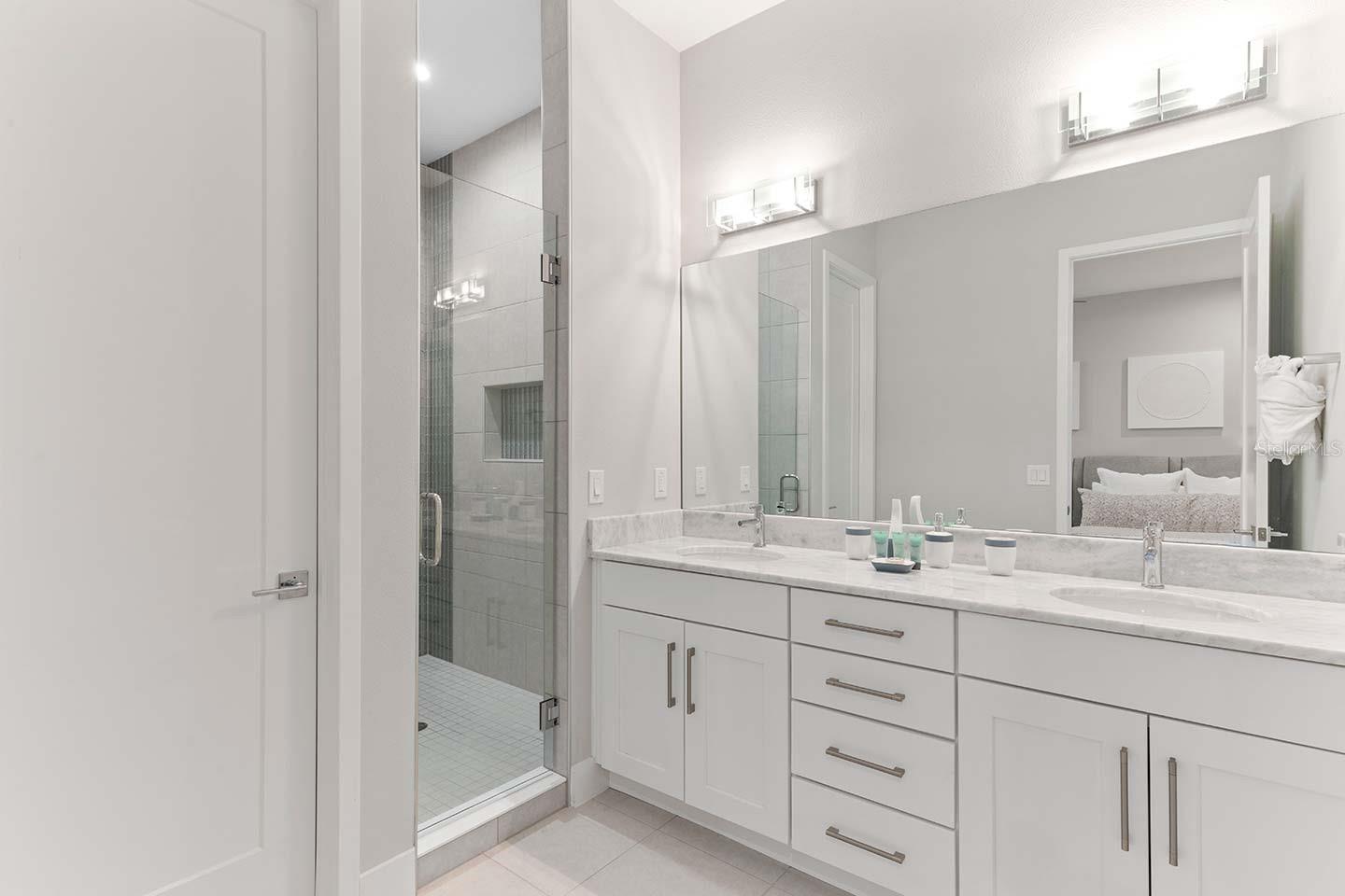 1014 JACK NICKLAUS CT, REUNION, FL, 34747