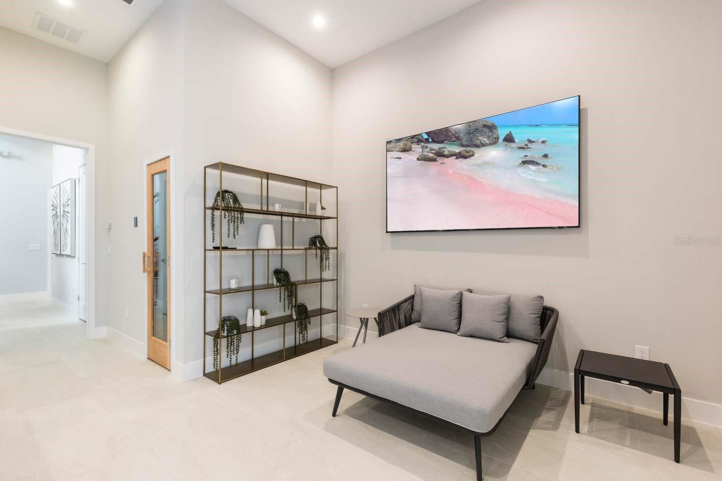 1014 JACK NICKLAUS CT, REUNION, FL, 34747