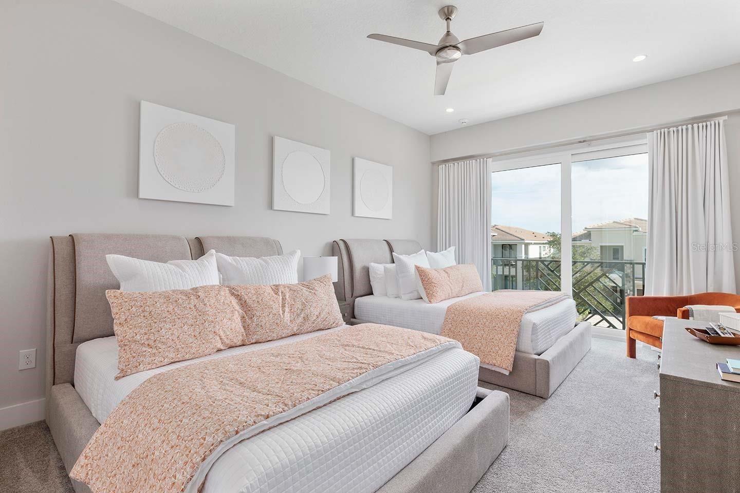 1014 JACK NICKLAUS CT, REUNION, FL, 34747