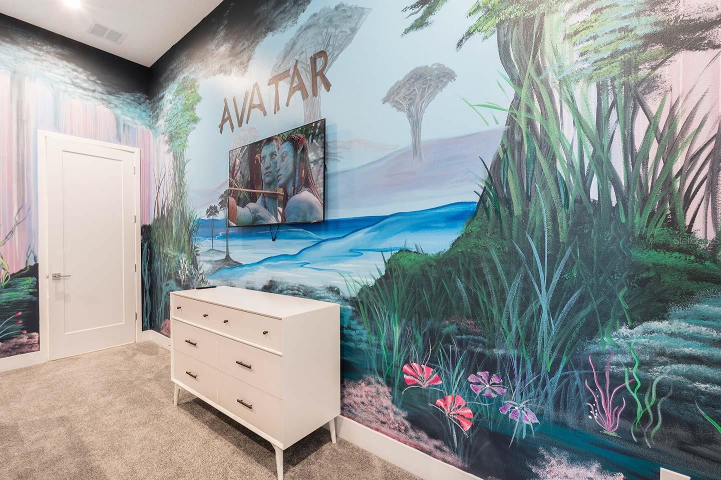 1014 JACK NICKLAUS CT, REUNION, FL, 34747